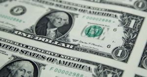 Arizona Democrats Chose Politics Over Transparency