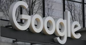 Google’s 'Woke' Revolt Proves the Problem Was Never Fixed