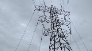 Red Eléctrica pide al Gobierno más poder para desconectar de urgencia plantas eléctricas si hay peligro de otro apagón