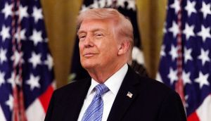 Trump halts 'Project Freedom' amid signs of progress in US-Iran peace negotiations