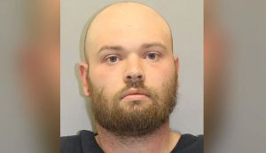 Tanner Lynn Horner gets death penalty after killing child during FedEx delivery route
