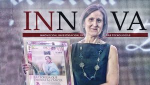 Medicamentos de última generación para la enfermedad de Parkinson