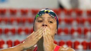 Catalina Corró Lorente (Semblança)