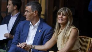 El activismo político no es periodismo