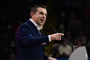 Τσιτάτα