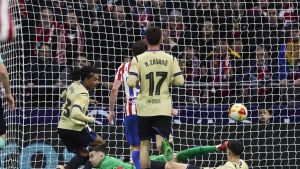 Campeón sin defender