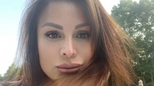 Ex modella di Montagnana sparita e ritrovata: non rispondeva perché era in stato di fermo in Florida