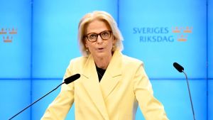 Detta är ett större hot mot Sverige än Trump