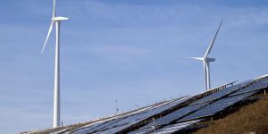 Canada’s clean energy moment: from potential to power