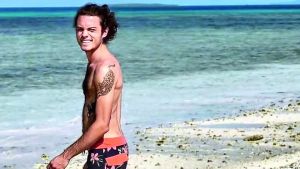 Il giallo di Vidor, indagini agli sgoccioli per la morte di Alex: la famiglia non si arrende