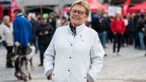 Regeringen och Trafikverket har spårat ur