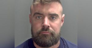 Norfolk man jailed over kilo of cocaine in caravan due back in court