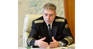 Досегашните разходи за отбрана са недостатъчни