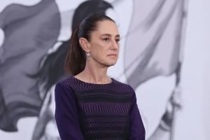 Contra Trump: la fórmula Sheinbaum