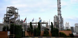 Albanese announces $10.7 billion fuel security package, including government‑owned reserve