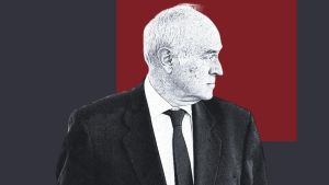 ElPlural y Cadena Ser, los últimos de una larga lista de denunciados por el juez Peinado