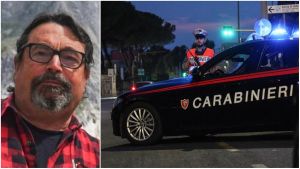 Massa, picchiato al distributore mentre difende due donne: “Sotto i colpi ho pensato a Giacomo Bongiorni”