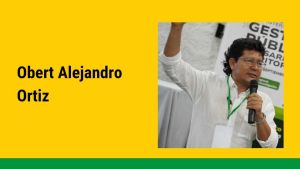 Neiva en modo “Políticas Públicas”