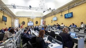 Sanità piemontese, buco da 209 milioni, ora misure urgenti