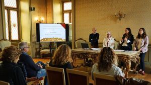 Ivrea, bando da 120mila euro per il commercio di vicinato