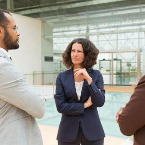Mediação empresarial: método inteligente e pouco usado no Brasil