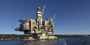 Net zero, infinite damage—how policy is undermining Canada