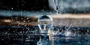 Canada needs to understand the links in building a clean, affordable, and reliable electricity system