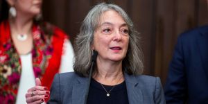 Canada is missing its climate targets and running out of time