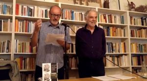 (Vídeo) Floreal M. Romero: “La ecología social y radical de Murray Bookching