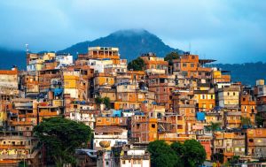 How to get back into emerging markets using ETFs