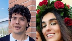 LockBox, l'App che «spegne» i social, gli ideatori: «Insegniamo a coltivare la noia»