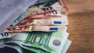 Ferrera, lascia 1,2 milioni in eredità al Comune