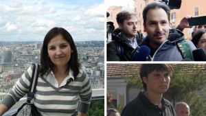 Garlasco, Sempio dai pm: «Ma oggi non risponderà». Gli indizi emersi finora