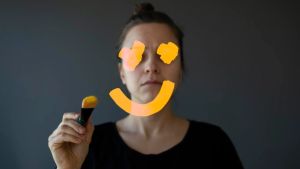 Soziale Stimmung in Deutschland immer schlechter: Das ist mehr als nur eine trübsinnige Gegenwartsanalyse