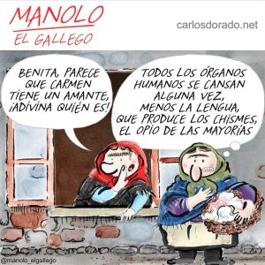 Lengua