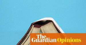 The hill I will die on: Heavy, awkward and incredibly expensive – we don’t need hardback books