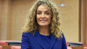 El hilo invisible del PP: Vito Quiles, Alma Alfonso, su marido, la DANA, Catalá y las VPP