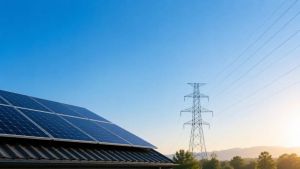 Reactive Power: A Phantom Haunting PV Adoption In Pakistan