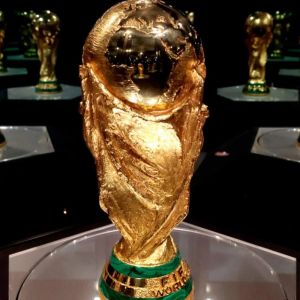 Digital-first: como a Copa de 2026 vai mudar o seu jeito de torcer
