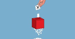1. Local elections map: which seats could Labour lose?