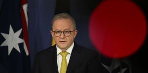 The government’s plans to bolster Australia’s fuel stores are sensible – but 5 years too late