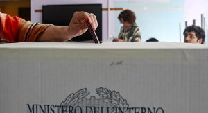 AAA riforma giggiona cercasi