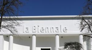 Biennale: zdanovisti contro Buttafuoco