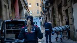 Parlem de seguretat, però amb rigor
