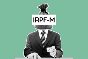 IRPF-M: entre justiça fiscal e ajuste das contas públicas