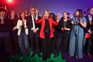 Présidentielle 2027 : la gauche unitaire ouvre doucement la porte à un changement de méthode pour sa primaire