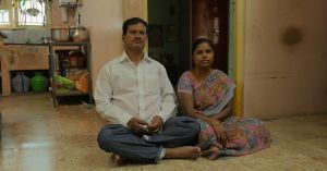 Once Mocked for Making Sanitary Pads, Tamil Nadu Man Becomes Nobel Peace Prize Nominee