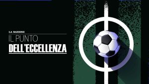 Calcio. Eccellenza: San Giuliano salvo, Pro Livorno retrocede con Cenaia e Massese