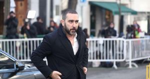 Anticorrupción desmiente a Aldama y descarta que Sánchez fuese 