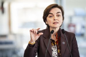 Priorisons la souveraineté numérique